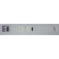 Casio G-8900DGK-7 Watch Strap Band 10435609