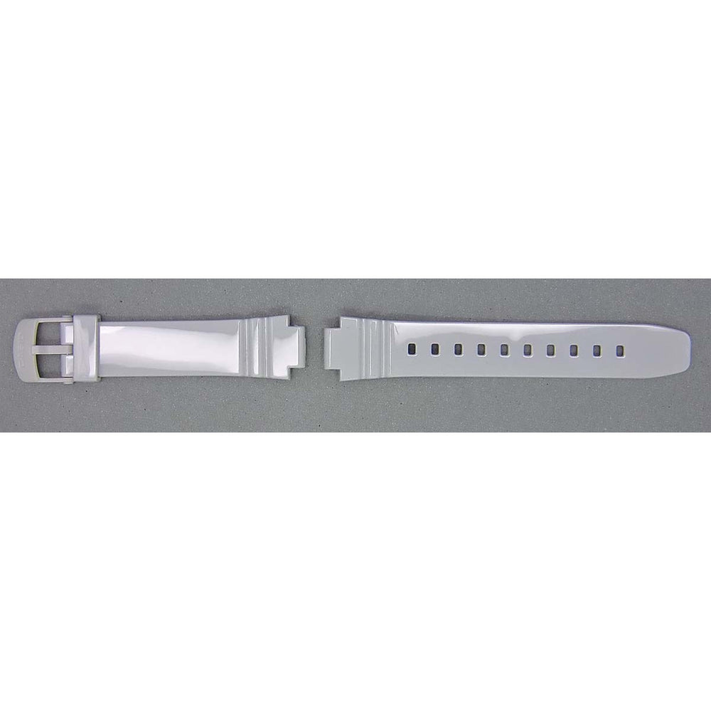 Casio LRW-250H-9A1V Watch Strap Band 10435836