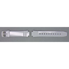 Casio LRW-250H-9A1V Watch Strap Band 10435836