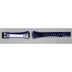 Casio W-215H-2AV Watch Strap Band 10435865