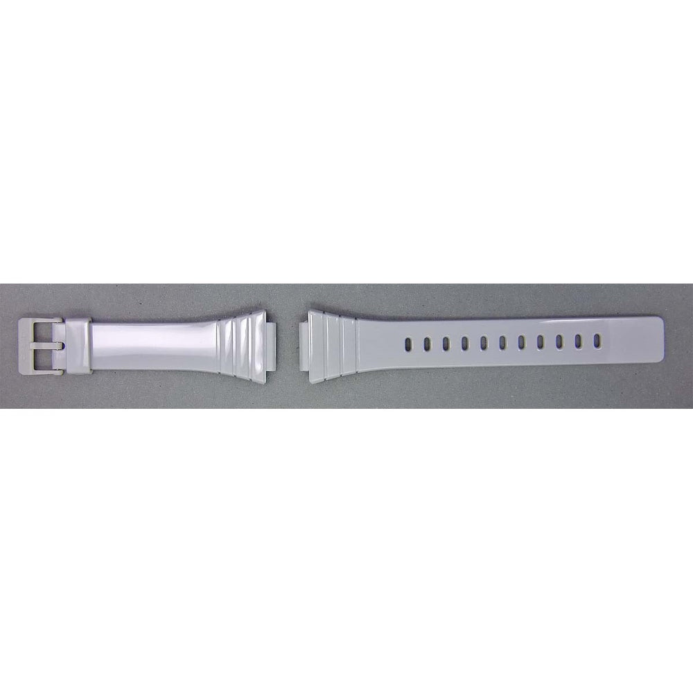 Casio W-215H-7A2V Watch Strap Band 10435868