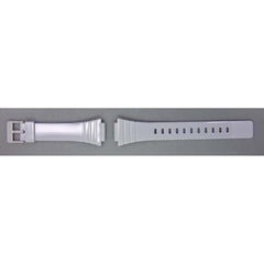 Casio W-215H-7A2V Watch Strap Band 10435868