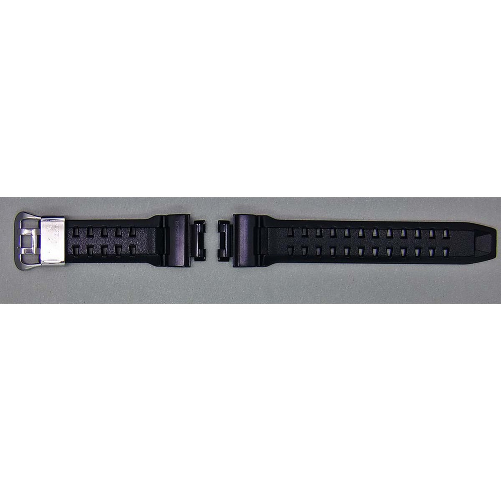 Casio GW-9230BJ-1 Watch Strap Band 10436030