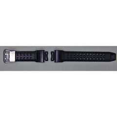 Casio GW-9230BJ-1 Watch Strap Band 10436030