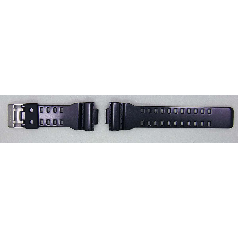 Casio GA-300A-1A Watch Strap Band 10437069