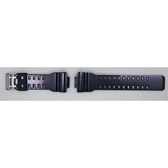 Casio GA-300A-1A Watch Strap Band 10437069