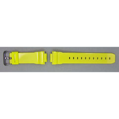 Casio DW-6900PL-9 Watch Strap Band 10437184