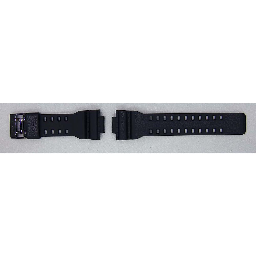 Casio GD-101NS-1 Watch Strap Band 10437695