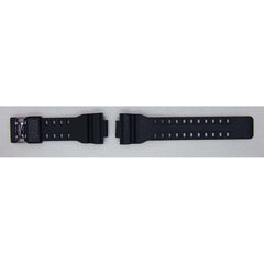 Casio GD-101NS-1 Watch Strap Band 10437695