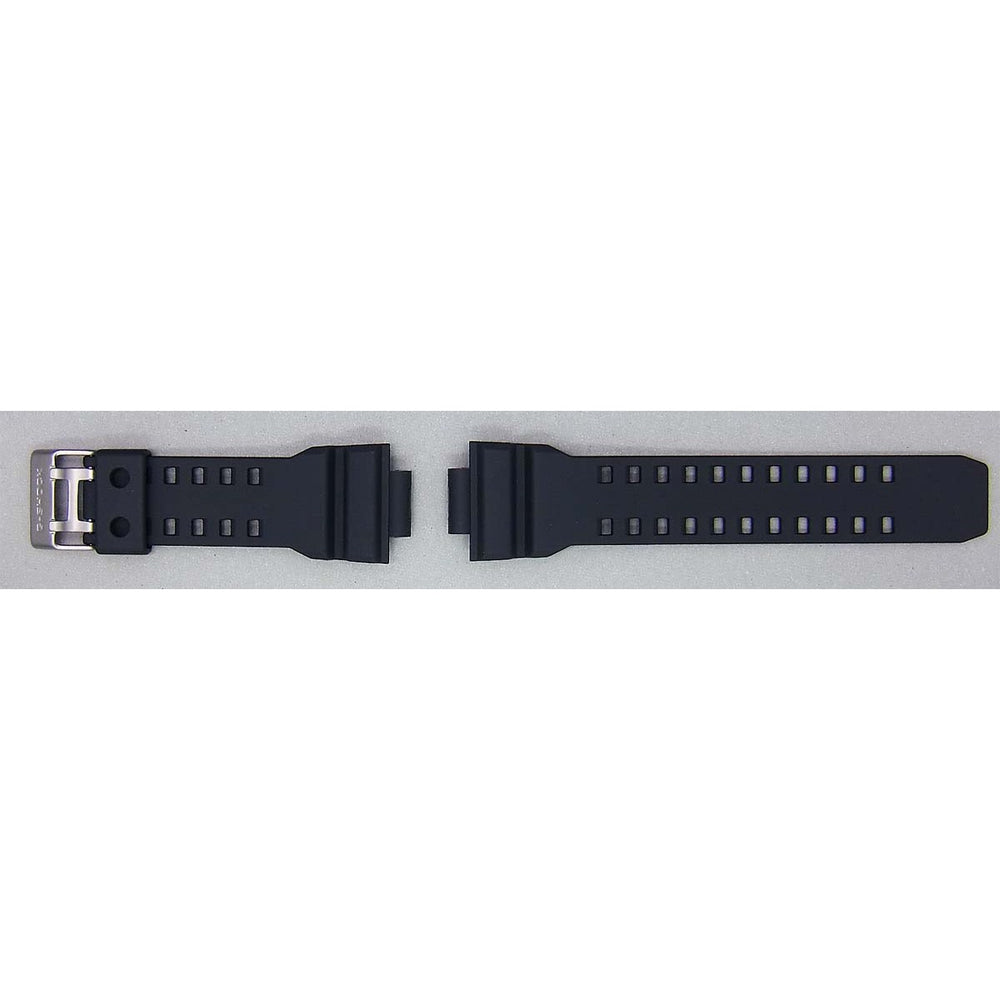 Casio GD-350-8 Watch Strap Band 10437723