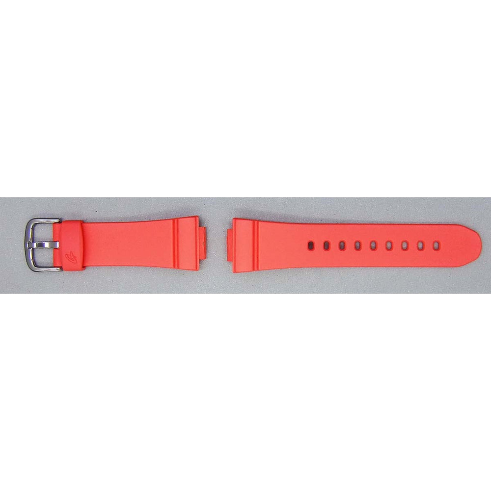 Casio BG-6903-4 Watch Strap Band 10437761