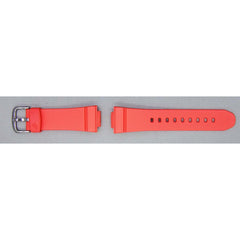 Casio BG-6903-4 Watch Strap Band 10437761