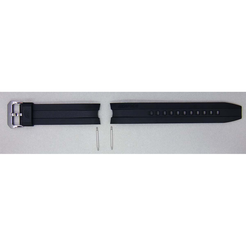 Casio EMA-100-1AV Watch Strap Band 10437955