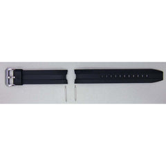 Casio EMA-100-1AV Watch Strap Band 10437955