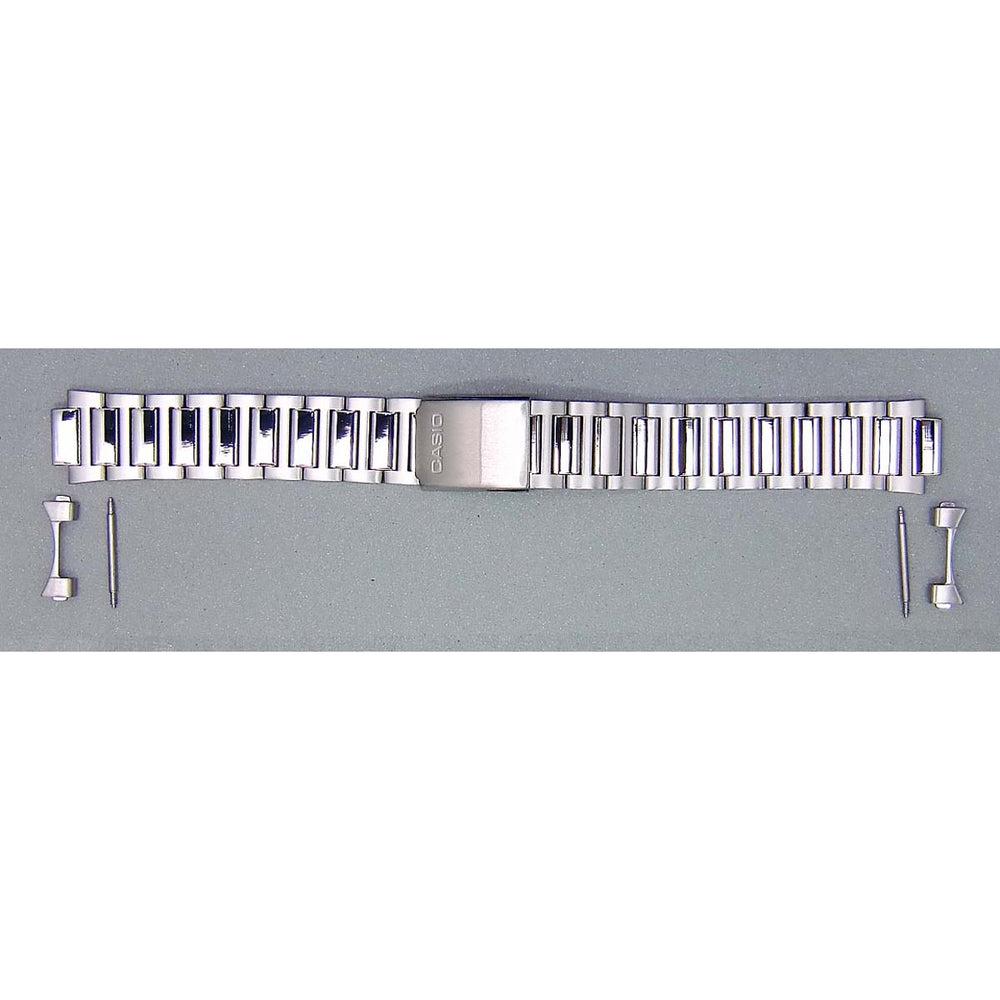 Casio MTP-1370PD-7A1V, MTP-1370PD-1A1V, MTP-1370D-7A2V, MTP-1370D-7A1V Watch Strap Band 10438075