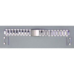 Casio MTP-1370PD-7A1V, MTP-1370PD-1A1V, MTP-1370D-7A2V, MTP-1370D-7A1V Watch Strap Band 10438075