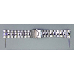 Casio EMA-100D-1A2V, EMA-100D-1A1V Watch Strap Band 10438077