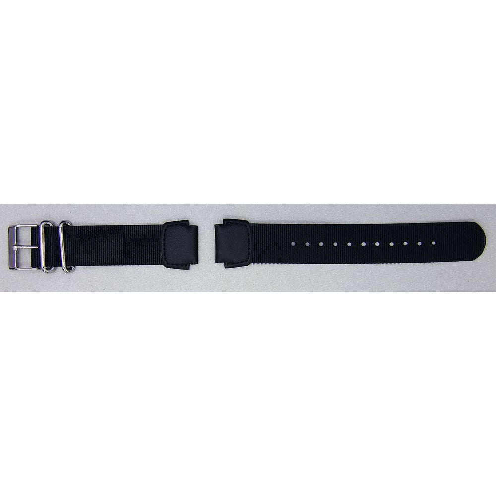 Casio MRW-200HB-1BV, AE-1200WHB-1BV Watch Strap Band 10438123