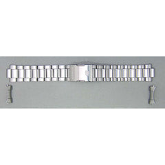 Casio ERA-200RB-1A, ERA-200DB-1AV, ERA-200D-1AV Watch Strap Band 10439694