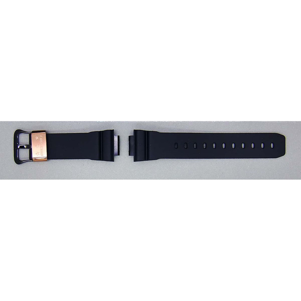 Casio DW-6930C-1 Watch Strap Band 10439866