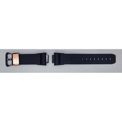 Casio DW-6930C-1 Watch Strap Band 10439866