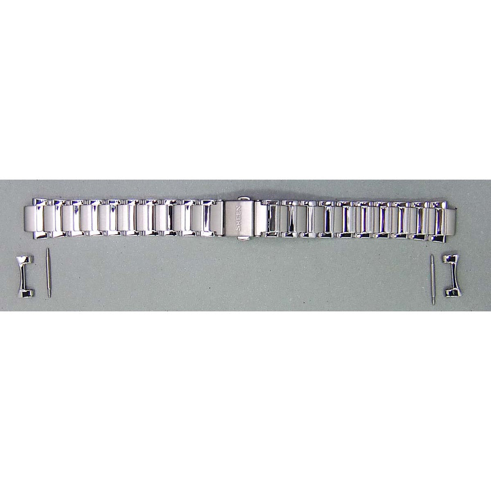 Casio SHE-4507D-7A Watch Strap Band 10439993