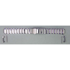Casio SHE-4507D-7A Watch Strap Band 10439993
