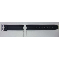 Casio EFM-502-1AV, EFM-502-1A3V Watch Strap Band 10440282