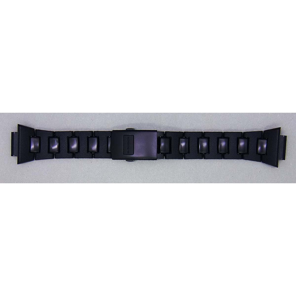 Casio GW-M5610BC-1, GW-M5600BC-1, GW-6900BC-1 Watch Strap Band 10440758