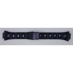 Casio GW-M5610BC-1, GW-M5600BC-1, GW-6900BC-1 Watch Strap Band 10440758