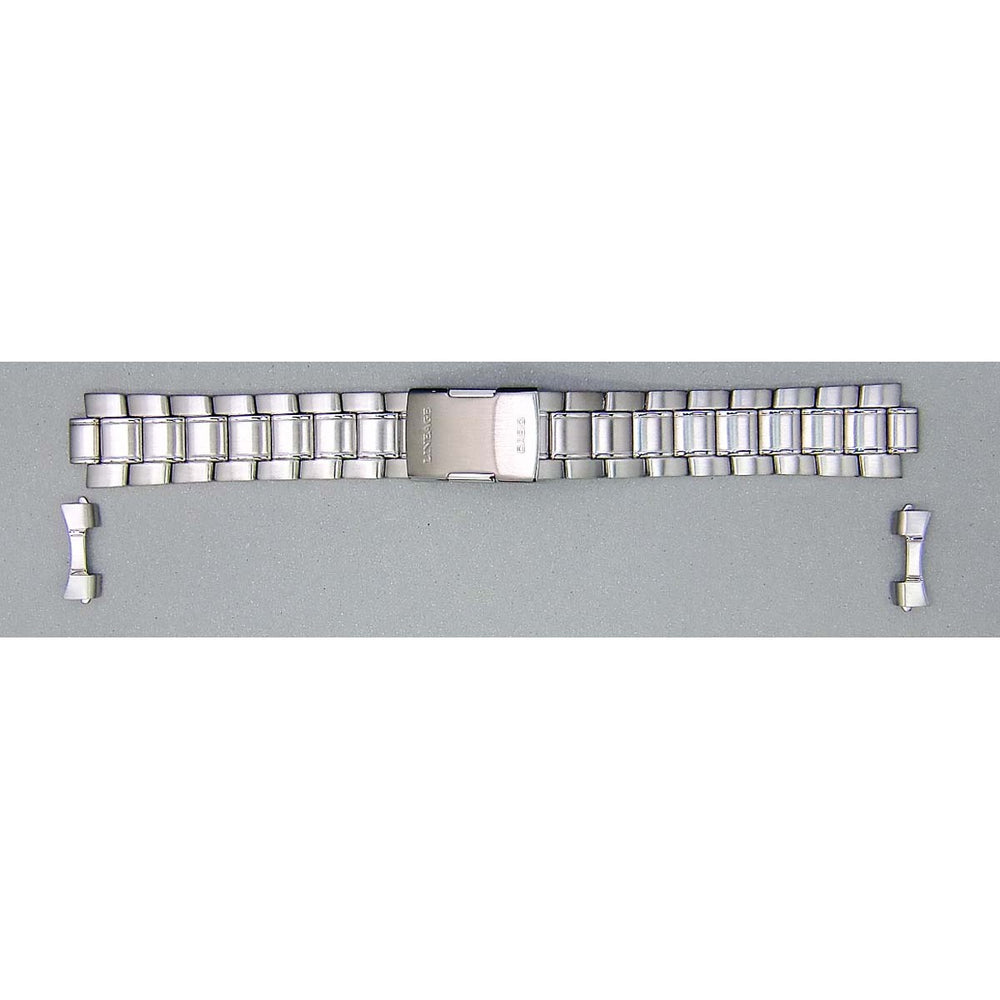Casio LCW-M100DSE-2A, LCW-M100DSE-1A Watch Strap Band 10441305
