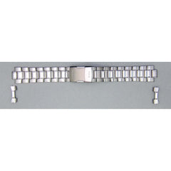 Casio LCW-M100DSE-2A, LCW-M100DSE-1A Watch Strap Band 10441305