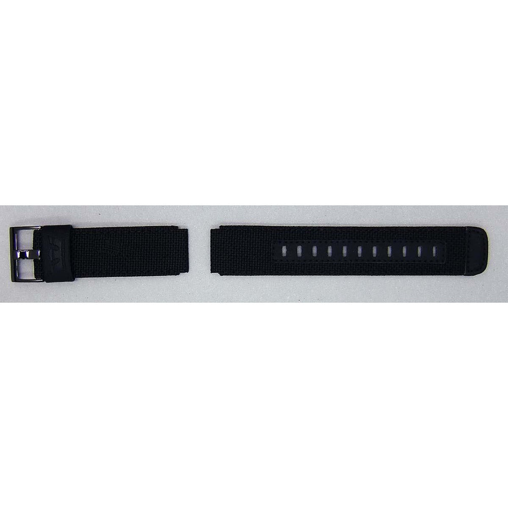 Casio GA-200SPR-1A Watch Strap Band 10441403