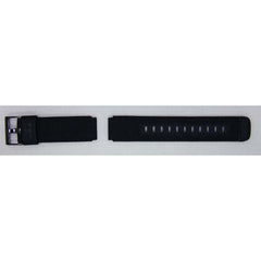 Casio GA-200SPR-1A Watch Strap Band 10441403