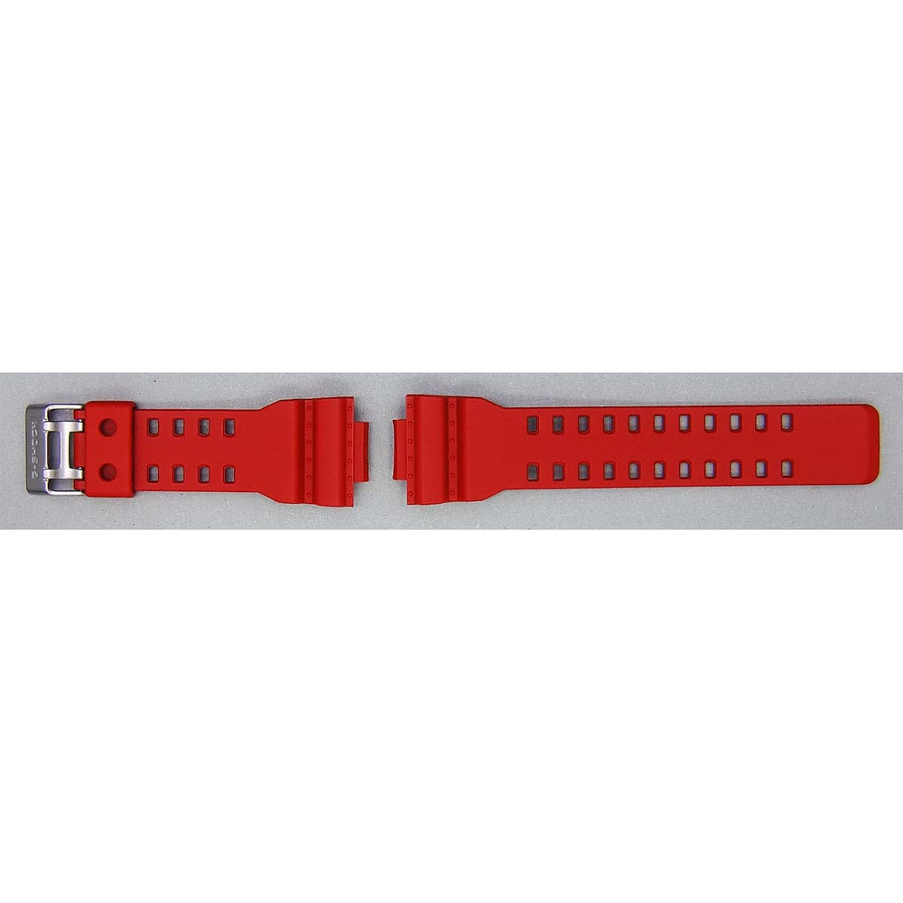 Casio GA-110AC-4A, GA-100C-4A Watch Strap Band 10441447