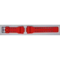 Casio GA-110AC-4A, GA-100C-4A Watch Strap Band 10441447