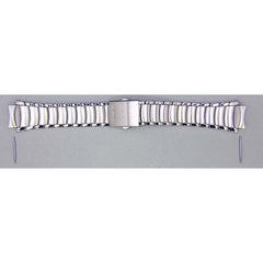 Casio EF-512D-4AV, EF-512D-1AV Watch Strap Band 10441845