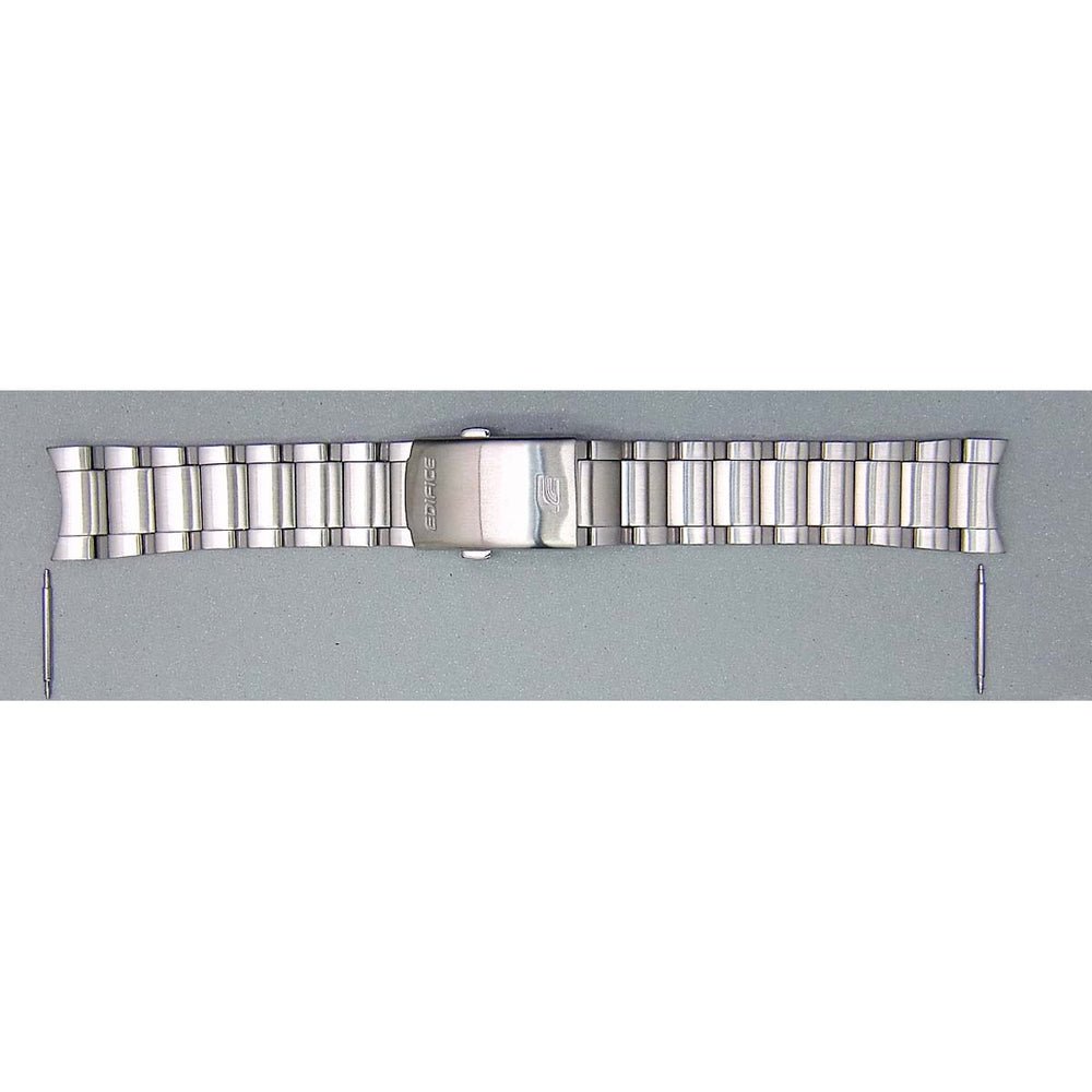 Casio EFR-526D-7AV, EFR-526D-5AV, EFR-526D-3AVU, EFR-526D-1AV Watch Strap Band 10441849