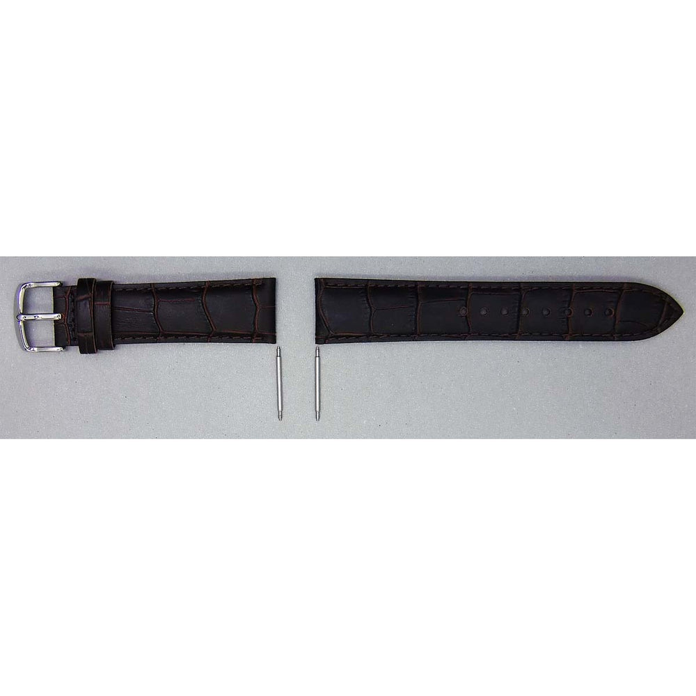 Casio EFR-526L-7AV Watch Strap Band 10441948