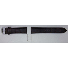 Casio EFR-526L-7AV Watch Strap Band 10441948