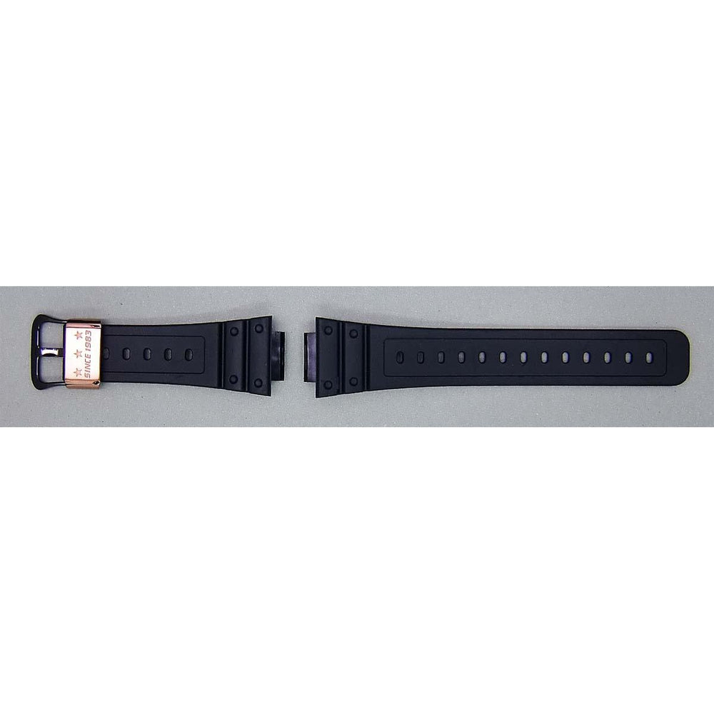 Casio DW-5030C-1 Watch Strap Band 10442291