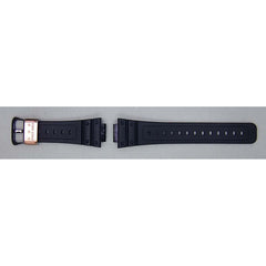 Casio DW-5030C-1 Watch Strap Band 10442291