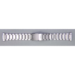 Casio WVQ-M410DE-2A2, WVQ-M410DE-1A2, WVA-M650D-2A, WVA-M650D-1A2, WVA-M650D-1A, WVA-M640D-2A +1 more Watch Strap Band 10443230