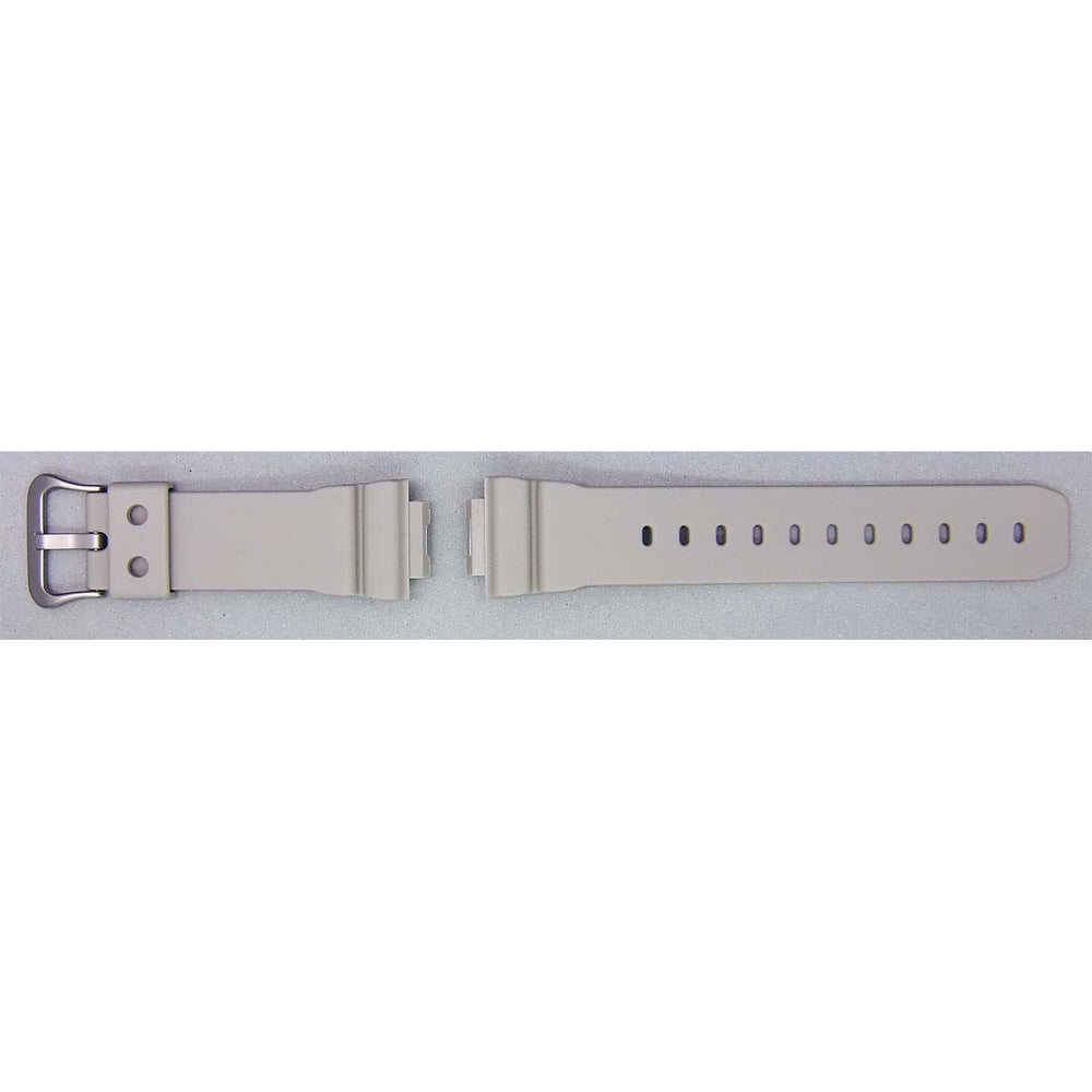 Casio DW-6900SD-8 Watch Strap Band 10443294