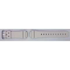 Casio DW-6900SD-8 Watch Strap Band 10443294
