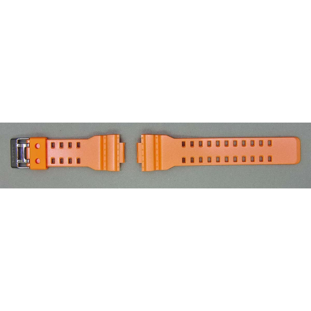 Casio GA-110SG-4A Watch Strap Band 10443529
