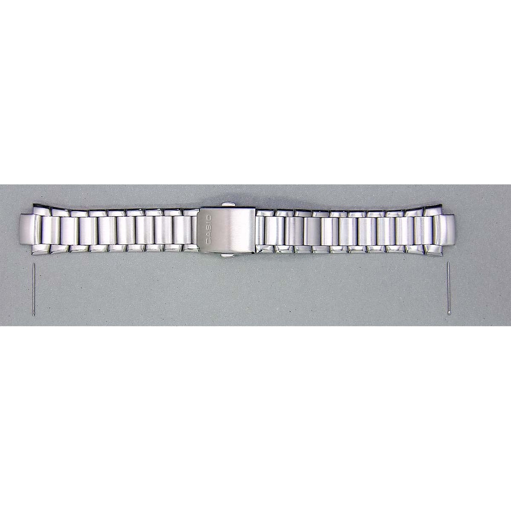 Casio EF-316D-4AV, EF-316D-2AV, EF-316D-1AV Watch Strap Band 10443573