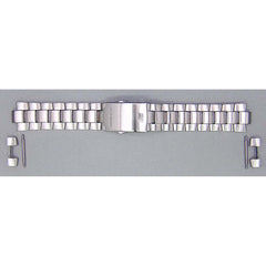Casio EFR-528RB-1A Watch Strap Band 10443579