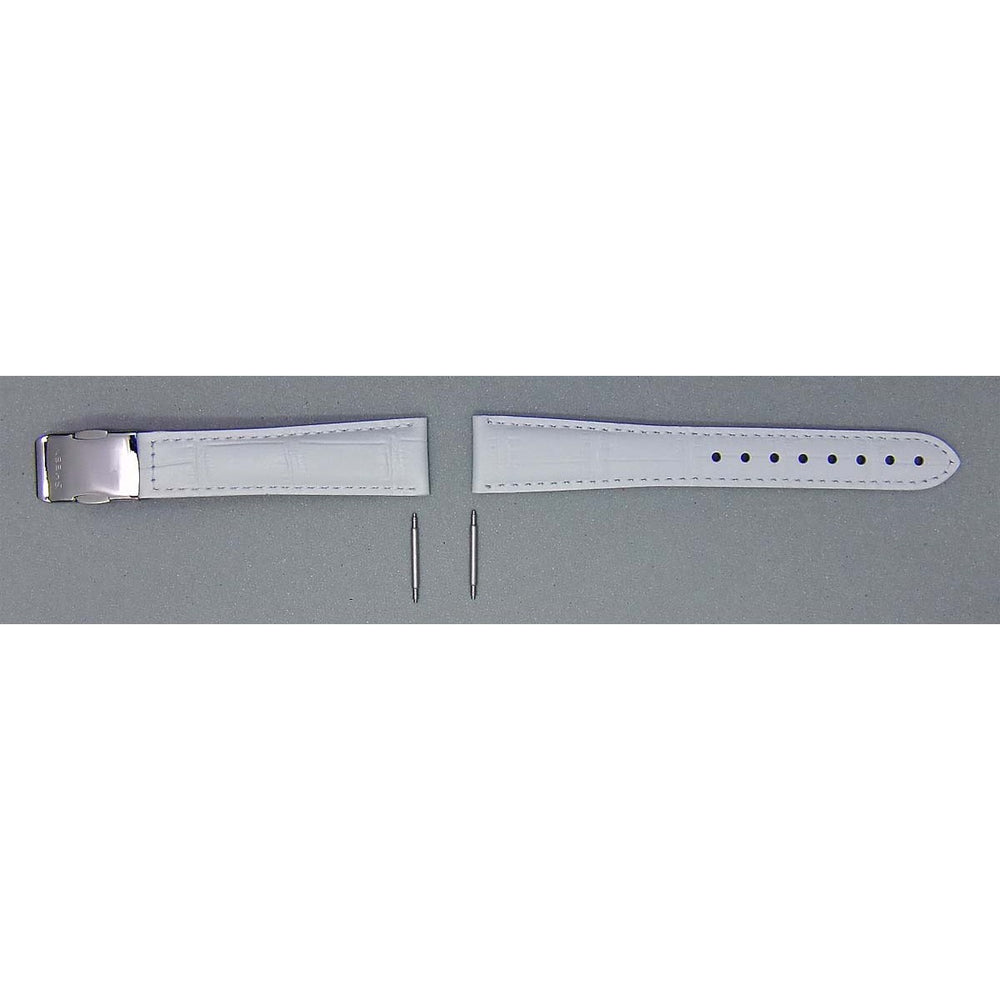 Casio SHE-3026L-7A1 Watch Strap Band 10443738