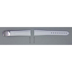 Casio SHE-3026L-7A1 Watch Strap Band 10443738